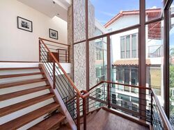 Eastwood Drive (D16), Semi-Detached #574480591